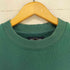 フレッドペリー FRED PERRY ロゴ刺繍スウェット メンズ JPN:L
