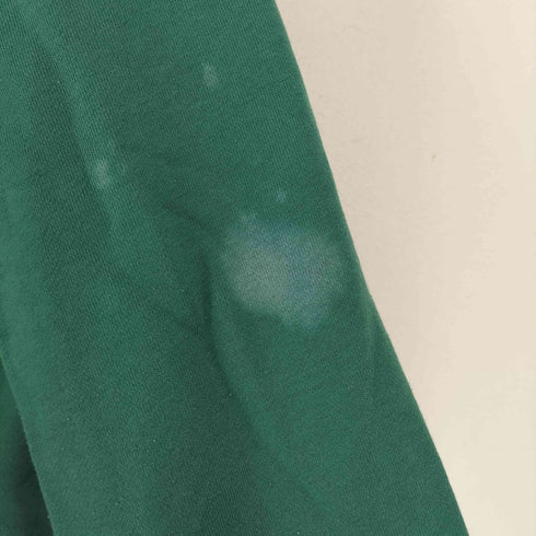 フレッドペリー FRED PERRY ロゴ刺繍スウェット メンズ JPN:L
