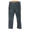リーバイスレッド Levis RED 03年製 BEAUREGARD ワークパンツ メンズ