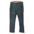 リーバイスレッド Levis RED 03年製 BEAUREGARD ワークパンツ メンズ