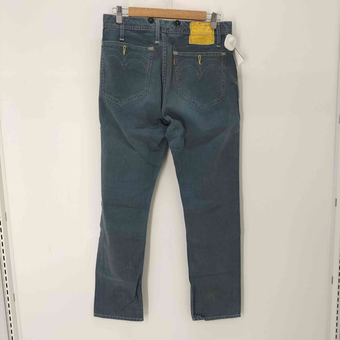 リーバイスレッド Levis RED 03年製 BEAUREGARD ワークパンツ メンズ