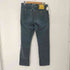 リーバイスレッド Levis RED 03年製 BEAUREGARD ワークパンツ メンズ