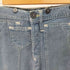 リーバイスレッド Levis RED 03年製 BEAUREGARD ワークパンツ メンズ