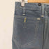 リーバイスレッド Levis RED 03年製 BEAUREGARD ワークパンツ メンズ