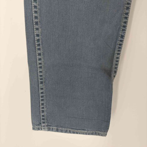 リーバイスレッド Levis RED 03年製 BEAUREGARD ワークパンツ メンズ