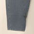 リーバイスレッド Levis RED 03年製 BEAUREGARD ワークパンツ メンズ