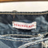 リーバイスレッド Levis RED 03年製 BEAUREGARD ワークパンツ メンズ