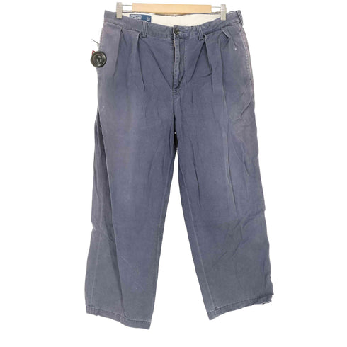 ポロバイラルフローレン Polo by RALPH LAUREN ANDRW PANT メンズ