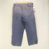 ポロバイラルフローレン Polo by RALPH LAUREN ANDRW PANT メンズ