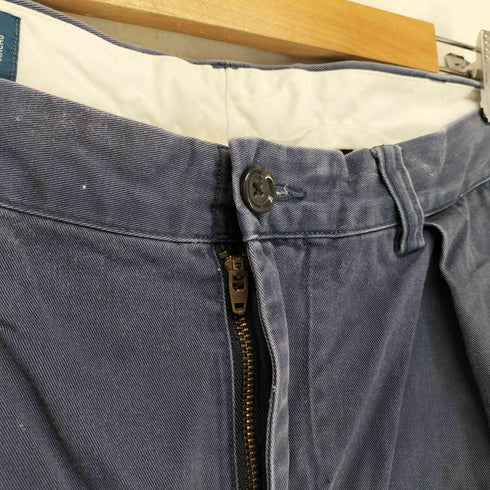 ポロバイラルフローレン Polo by RALPH LAUREN ANDRW PANT メンズ