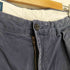 ポロバイラルフローレン Polo by RALPH LAUREN ANDRW PANT メンズ