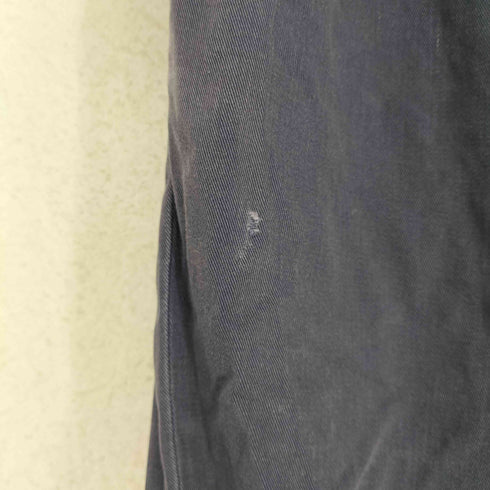 ポロバイラルフローレン Polo by RALPH LAUREN ANDRW PANT メンズ