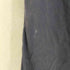 ポロバイラルフローレン Polo by RALPH LAUREN ANDRW PANT メンズ
