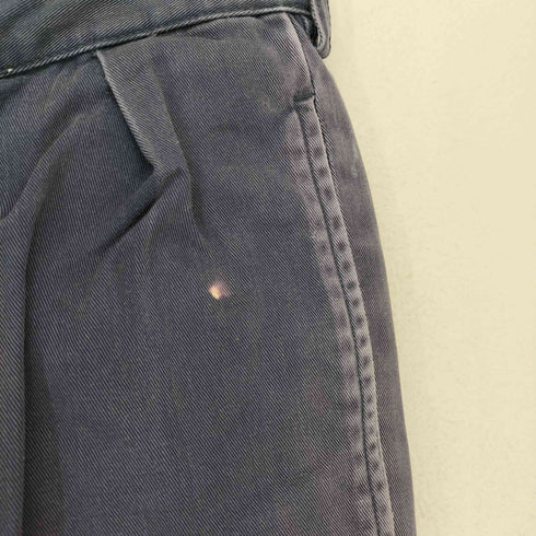 ポロバイラルフローレン Polo by RALPH LAUREN ANDRW PANT メンズ