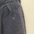 ポロバイラルフローレン Polo by RALPH LAUREN ANDRW PANT メンズ
