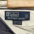 ポロバイラルフローレン Polo by RALPH LAUREN ANDRW PANT メンズ