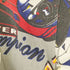 SAFU MADE IN USA オールオーバープリント S/S Tシャツ メンズ