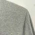 サカイ Sacai 18ss DRAWSTRING KNIT CARDIGAN 裾ドローコード 切替 カーディガン レディース JPN:3