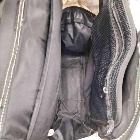 ザノースフェイス THE NORTH FACE BC FUSE BOX 2 ヒューズ ボックス バックパック メンズ