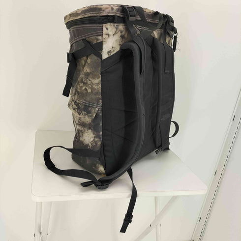 ザノースフェイス THE NORTH FACE BC FUSE BOX 2 ヒューズ ボックス バックパック メンズ