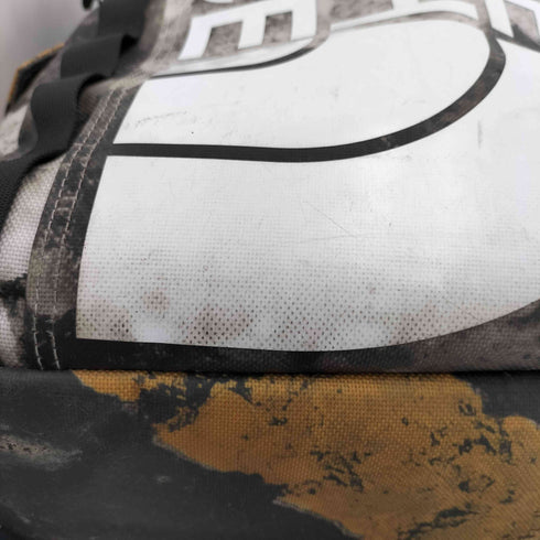 ザノースフェイス THE NORTH FACE BC FUSE BOX 2 ヒューズ ボックス バックパック メンズ