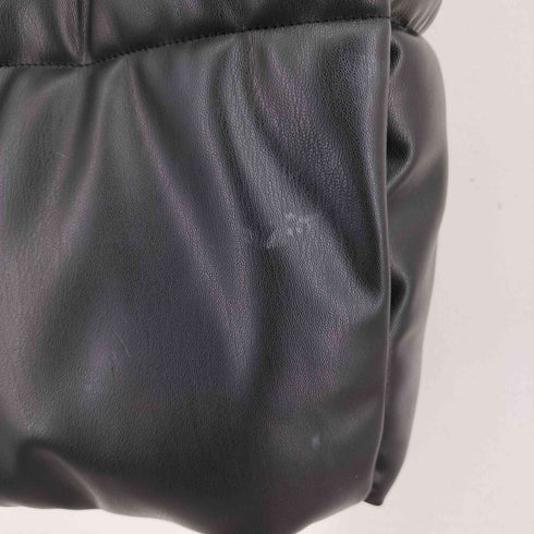 ザラ ZARA 中綿ベスト レディース US L