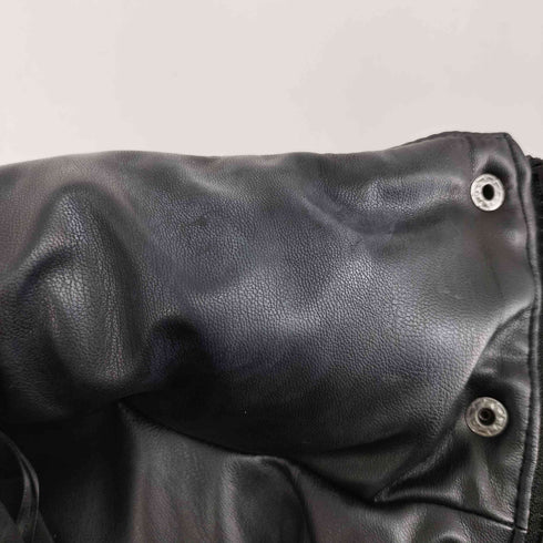 ザラ ZARA 中綿ベスト レディース US L