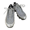 ナイキ NIKE AIR VAPORMAX 97 SILVER BULLET メンズ 26.5