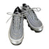 ナイキ NIKE AIR VAPORMAX 97 SILVER BULLET メンズ 26.5