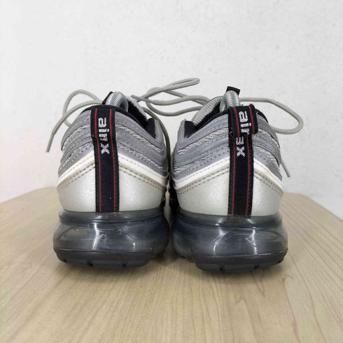 ナイキ NIKE AIR VAPORMAX 97 SILVER BULLET メンズ 26.5