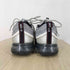 ナイキ NIKE AIR VAPORMAX 97 SILVER BULLET メンズ 26.5