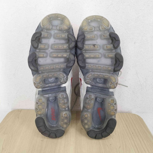 ナイキ NIKE AIR VAPORMAX 97 SILVER BULLET メンズ 26.5