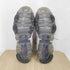 ナイキ NIKE AIR VAPORMAX 97 SILVER BULLET メンズ 26.5