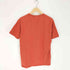 ステューシー Stussy 22SS Amex T-SHIRTS アメックス Tシャツ サーフマン メンズ import:M