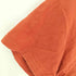ステューシー Stussy 22SS Amex T-SHIRTS アメックス Tシャツ サーフマン メンズ import:M