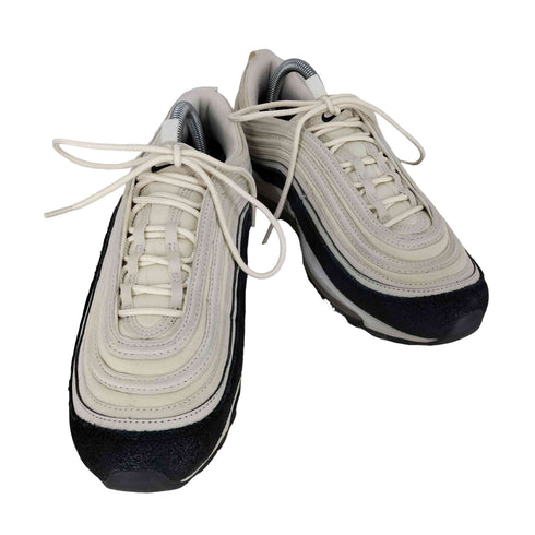 ナイキ NIKE AIR MAX 97 PRM メンズ 27