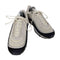 ナイキ NIKE AIR MAX 97 PRM メンズ 27