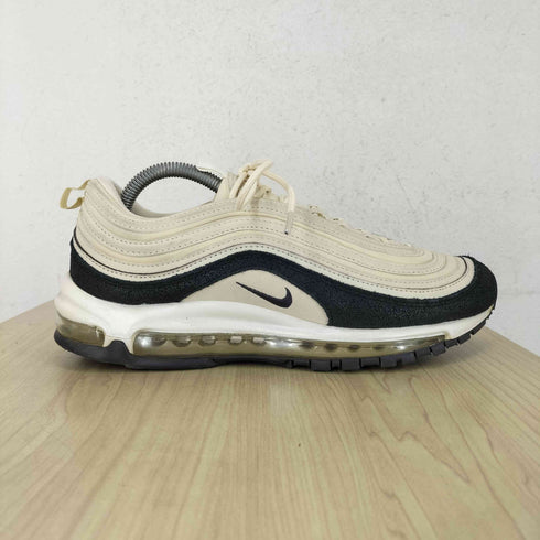ナイキ NIKE AIR MAX 97 PRM メンズ 27