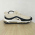 ナイキ NIKE AIR MAX 97 PRM メンズ 27