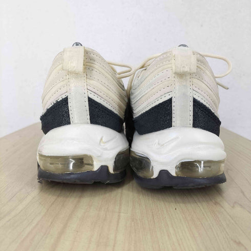 ナイキ NIKE AIR MAX 97 PRM メンズ 27