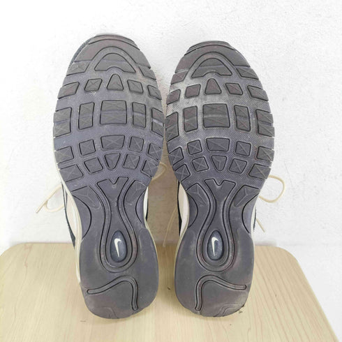 ナイキ NIKE AIR MAX 97 PRM メンズ 27
