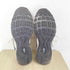 ナイキ NIKE AIR MAX 97 PRM メンズ 27