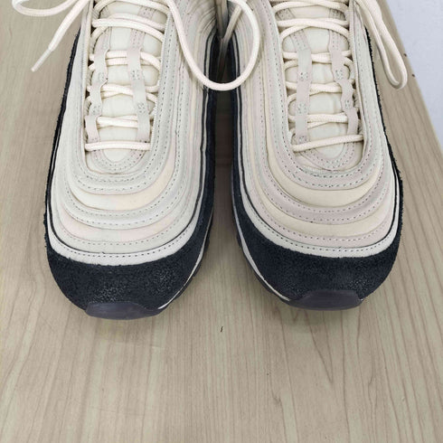 ナイキ NIKE AIR MAX 97 PRM メンズ 27