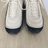 ナイキ NIKE AIR MAX 97 PRM メンズ 27