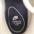 ナイキ NIKE AIR MAX 97 PRM メンズ 27