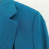 ザラ ZARA ベーシックブレザージャケット レディース EUR:40