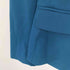 ザラ ZARA ベーシックブレザージャケット レディース EUR:40