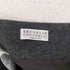 ブルネロクチネリ BRUNELLO CUCINELL ウール×レザー スカート レディース 36