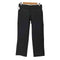 ディッキーズ Dickies SLIM STRAIGHT ワークパンツ メンズ 29×30