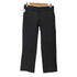 ディッキーズ Dickies SLIM STRAIGHT ワークパンツ メンズ 29×30